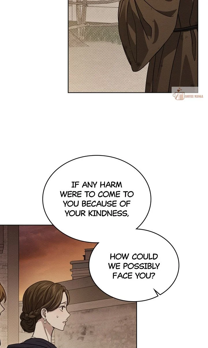 Under the Oak Tree Chapter 116 image 79